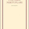 Portekiz Mektupları