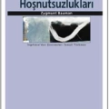 Postmodernlik ve Hoşnutsuzlukları