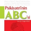 Psikiyatrinin A - B - Csi; Ruhsal Bozukluklar, Tanı ve Tedavisi