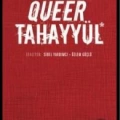 Queer Tahayyül