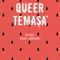 Queer Temaşa