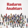 Radarın Anahtarı