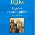 Requiem / Duino Ağıtları