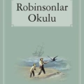 Robinsonlar Okulu