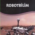 Robotbilim (10 Yaş)