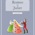 Romeo ve Juliet