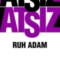 Ruh Adam