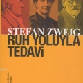 Ruh Yoluyla Tedavi; Franz Anton Mesmer  Mary Baker-Eddy  Sigmund Freud