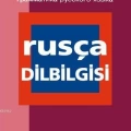 Rusça DilBilgisi