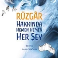 Rüzgâr Hakkında Hemen Hemen Her Şey