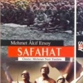 Safahat