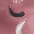 Saflık