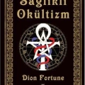 Sağlıklı Okültizm