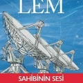 Sahibinin Sesi