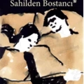 Sahilden Bostancı