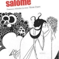 Salomé