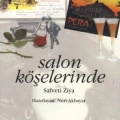 Salon Köşelerinde