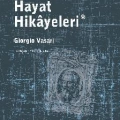 Sanatçıların Hayat Hikayeleri