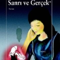 Sanrı ve Gerçek