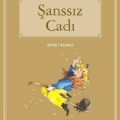 Şanssız Cadı