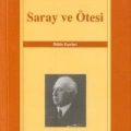 Saray ve Ötesi