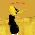 Sarı Yazma