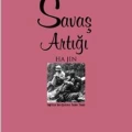 Savaş Artığı