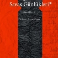 Savaş Günlükleri