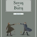 Savaş ve Barış