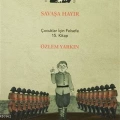 Savaşa Hayır; Çocuklar İçin Felsefe 15. Kitap