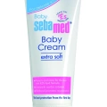 Sebamed Bebek Kremi 200ml