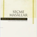 Seçme Masallar