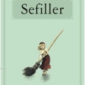 Sefiller