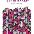 Şehir Hakkı