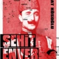 Şehit Enver Paşa