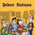 Şeker Kutusu