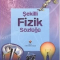 Şekilli Fizik Sözlüğü