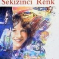 Sekizinci Renk