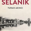 Selanik