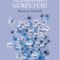 Sessizliğin Gürültüsü; Bosnaya Yolculuk