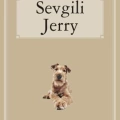 Sevgili Jerry