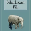 Sihirbazın Fili