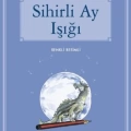 Sihirli Ay Işığı