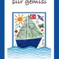 Şiir Gemisi