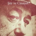 Şiir ve Cinayet