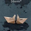 Şikeste