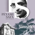 Şimşek