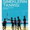 Sineklerin Tanrısı