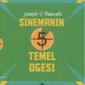 Sinemanın 5 Temel Öğesi