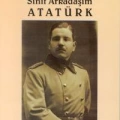 Sınıf Arkadaşım Atatürk